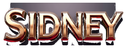 togel sidney logo
