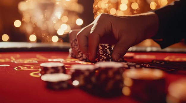 togel sidney Crash Games