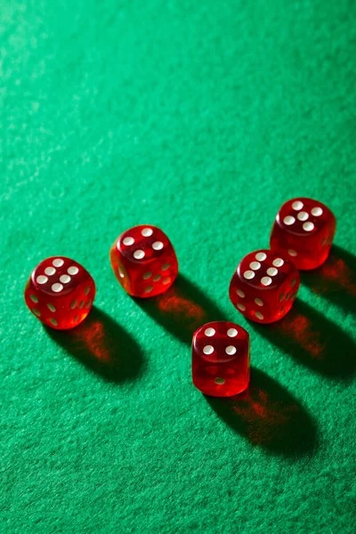 togel sidney mobile gaming