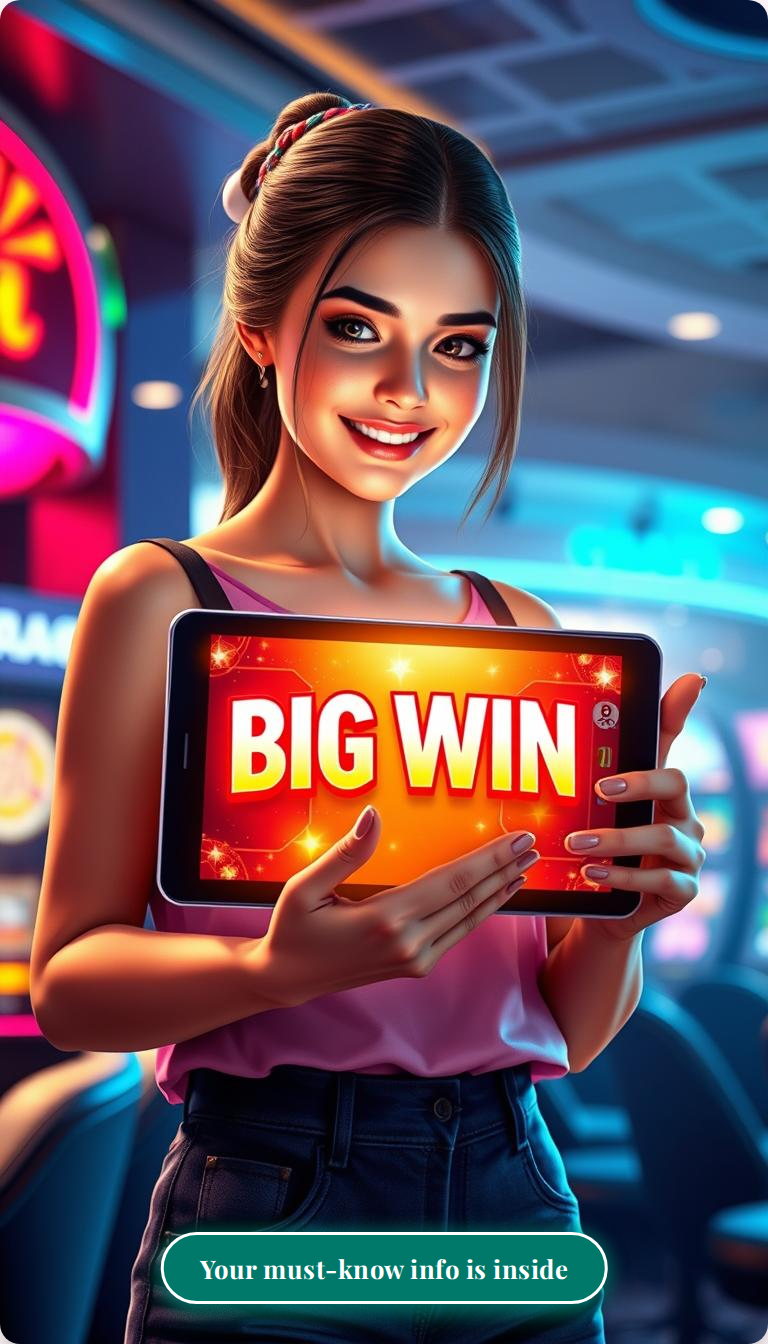 togel sidney PG Soft Vault Series