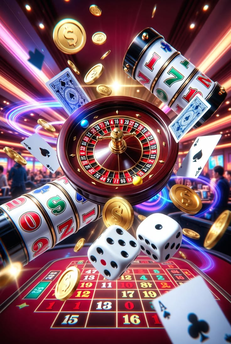 togel sidney Slot Leaderboard