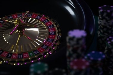 togel sidney Live Shooting Mechanics