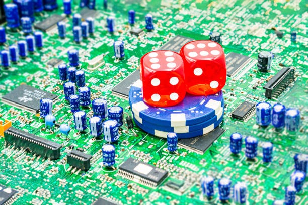 togel sidney togel sidney App for Android and iOS