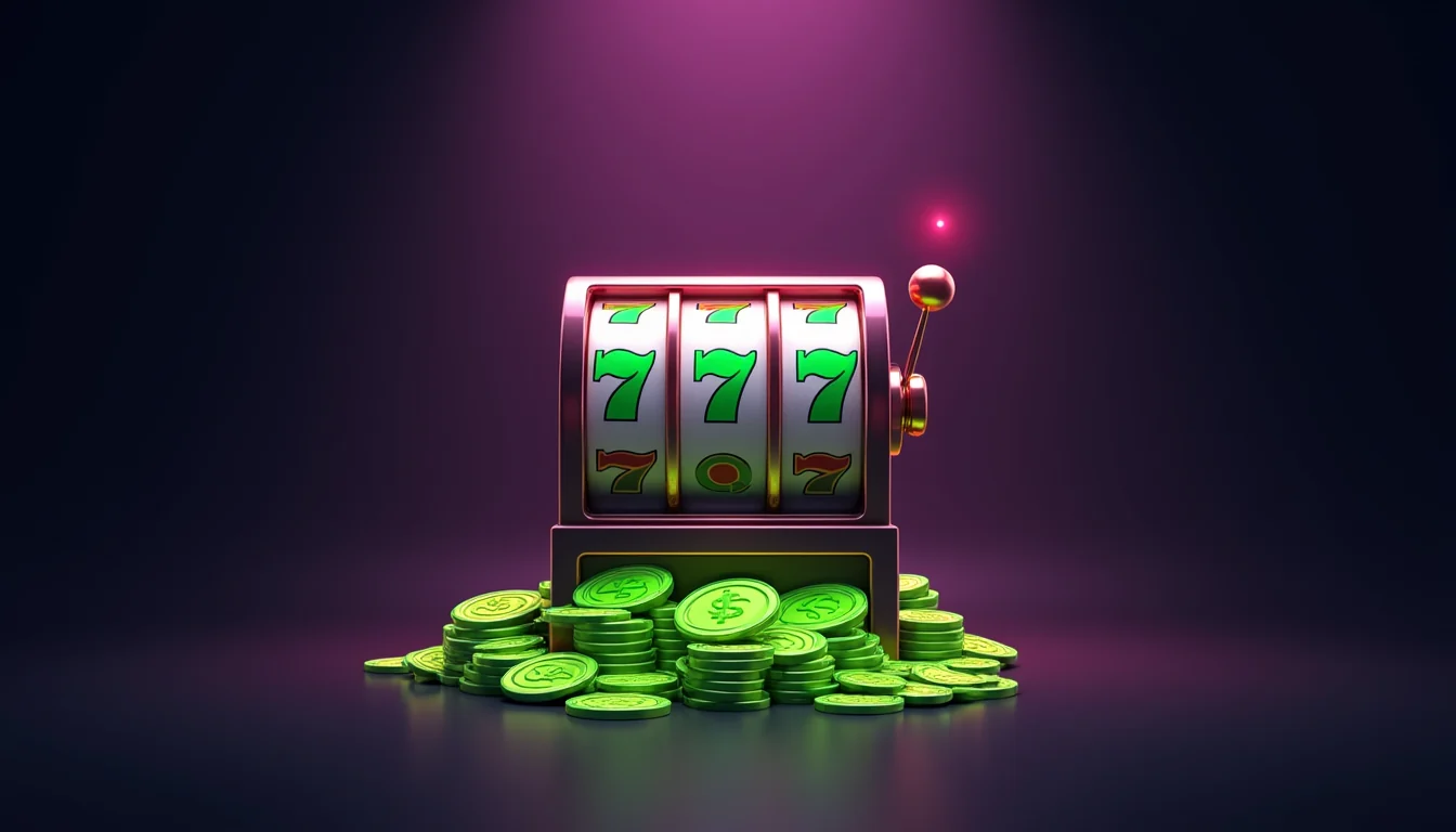 togel sidney Slot Rooms Built for Indonesia