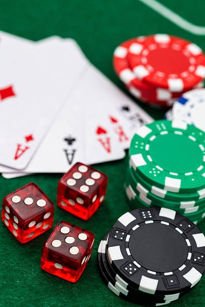 togel sidney mobile gaming