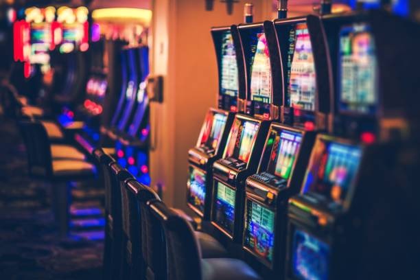 togel sidney mobile gaming