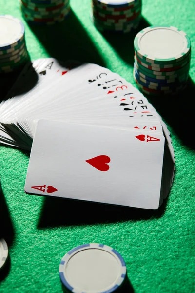 togel sidney What the App Gives You