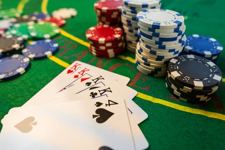 togel sidney What's Inside Our Slots