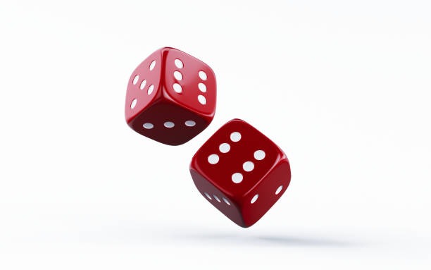 togel sidney Live Casino