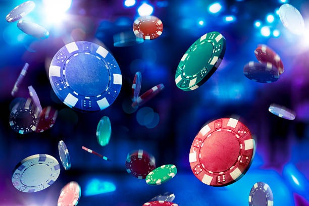 togel sidney Sportsbook