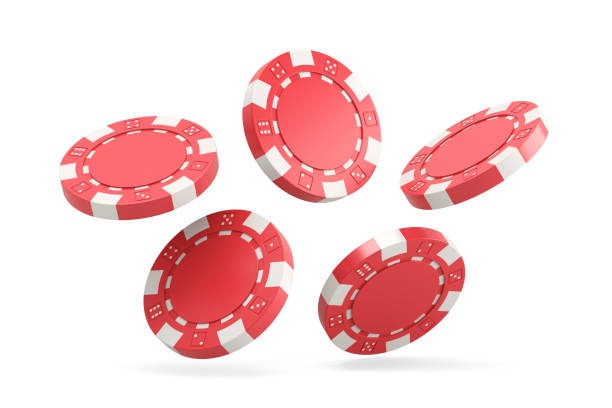 togel sidney Arcade Games